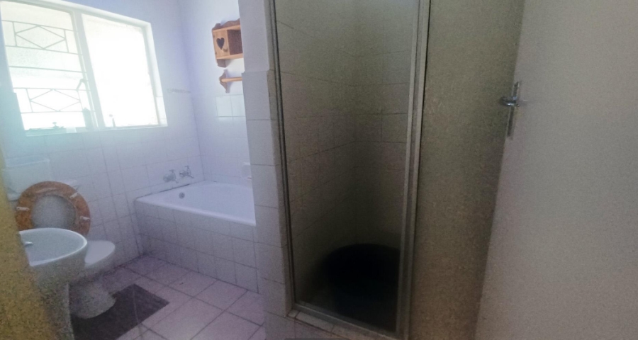 3 Bedroom Property for Sale in Bedelia Free State